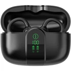Навушники TWS Blackview AirBuds 15 Shadow Black (6931548325956)