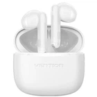 Навушники TWS Vention Elf Earbuds E03 White (NBHW0)