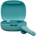 Наушники JBL Wave Flex 2 Blue (JBLWFLEX2BLU)