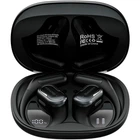 Навушники TWS Blackview AirBuds 300 Obsidian Black (6931548325826)