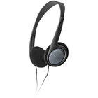 Наушники Panasonic (RP-HT010GU-H)