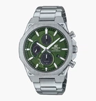 Часы Casio Edifice EFS-S570D-3A MISC