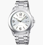 Годинник Casio Classic MTP-1215A-7ADF MISC