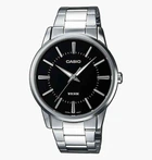 Годинник Casio Collection MTP-1303PD-1A MISC