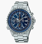 Годинник Casio Edifice EF-527D-2A MISC