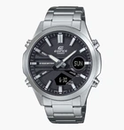 Часы Casio Edifice EFV-C120D-1A MISC
