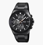 Часы Casio Edifice EFS-S650DC-1A MISC