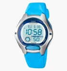 Часы Casio Collection LW-200-2BVEF MISC