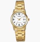 Часы Casio Classic LTP-V002G-7BUDF MISC