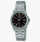 Часы Casio Analogue LTP-1183A-1AEF MISC