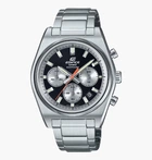 Годинник Casio Edifice EFB-730D-1A MISC