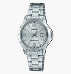 Часы Casio Analogue LTP-V004D-7B2UDF MISC