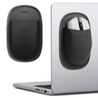 Чохол Spigen LD220 Mouse Sleeve Black (8800337243581)