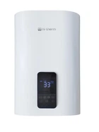Водонагрівач HI-THERM LUMIA TECH 50 DRY