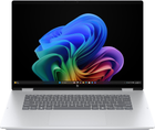 Ноутбук 2-в-1 HP OmniBook 7 Flip NGAI 16-au0070wm (B5PX4UA)