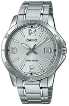 Мужские часы CASIO MTP-V004D-7B2