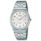 Мужские часы CASIO MTP-B145D-7B