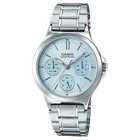 Жіночий годинник CASIO LTP-V300D-2A