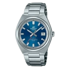 Чоловічий годинник CASIO EDIFICE EFB-109D-2A
