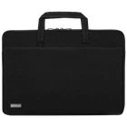 Сумка Proove Iris 14" black