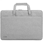 Сумка Proove Iris 14" light gray