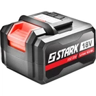 Акумулятор до електроінструмента Stark Li-Ion 18 В, 4 А/год (210018400)