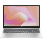 Ноутбук HP 15-fd1086ua (BA5E1EA)