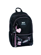 Рюкзак YES TS-113M With Love (550320) 5056574460158