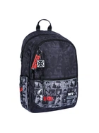 Рюкзак YES TS-113L Tokyo (550364) 5056574460592