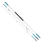 Вудилище морське серфове GC Amullet Surf 4.20м 100-220г