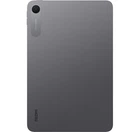 Планшет Xiaomi Redmi Pad 2 9.7 4/64Gb Wi-Fi version Graphite Gray (VHU7085EU) UA UCRF