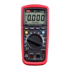 Цифровий мультиметр UNI-T UT139B