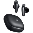 Наушники Anker SoundСore Liberty Buds Black (D1200G11)