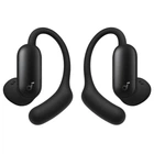 Навушники Anker SoundCore AeroFit 2 Pro Black (A3875G11)