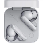Бездротові навушники CMF by Nothing Buds Pro 2 B187 A10600116 Light Grey