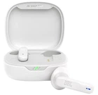 Бездротові навушники JBL Wave Flex JBLWFLEXWHT White