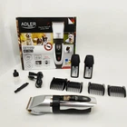 Машинка для стрижки собак и кошек Adler AD 2823