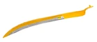 Коса MASTERTOOL "Соболь" 600 мм 92-0681