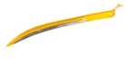 Коса MASTERTOOL "Соболь" 700 мм 92-0656