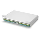 Набор разделочных досок под полку Joseph Joseph Folio 3 пр. Разноцветный (60199)