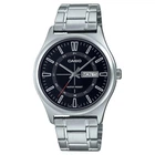 Мужские наручные часы CASIO MTP-V006D-1C