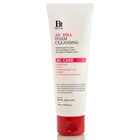 Гель-пенка с салициловой кислотой Benton AC BHA Foam Cleansing 120 мл
