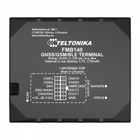GPS трекер Teltonika FMB140 Update