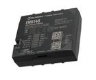 GPS трекер Teltonika FMB140 LV CAN