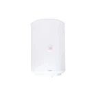 Бойлер Haier ES30V-A3