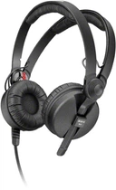 Наушники Sennheiser HD 25 (506909)