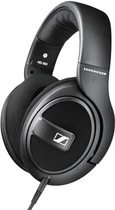 Навушники Sennheiser HD 569 (506829)