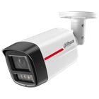 IP відеокамера Dahua DH-IPC-HFW2849TL-S-PRO 8МП (2.8мм)