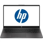 Ноутбук HP 250 G10 Dark Ash/ Ryzen 3-7320U/ RAM 4Gb/ SSD 256 Gb/ AMD Radeon