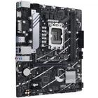 Материнська плата ASUS (PRIME B760M-K D4)
